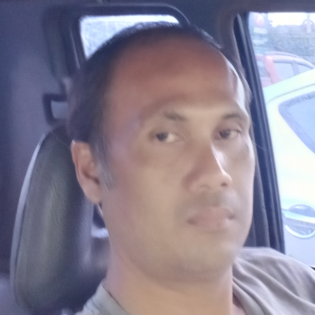 An Image