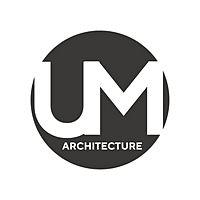 Show profile photo