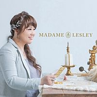Show profile photo