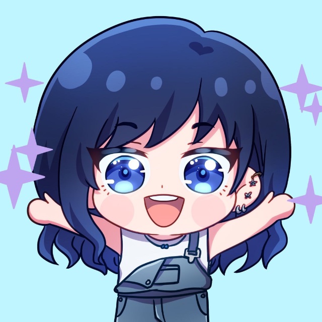 An Image