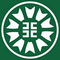 Show profile photo