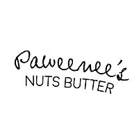 Paweenee's