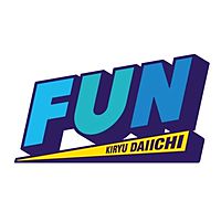 Show profile photo