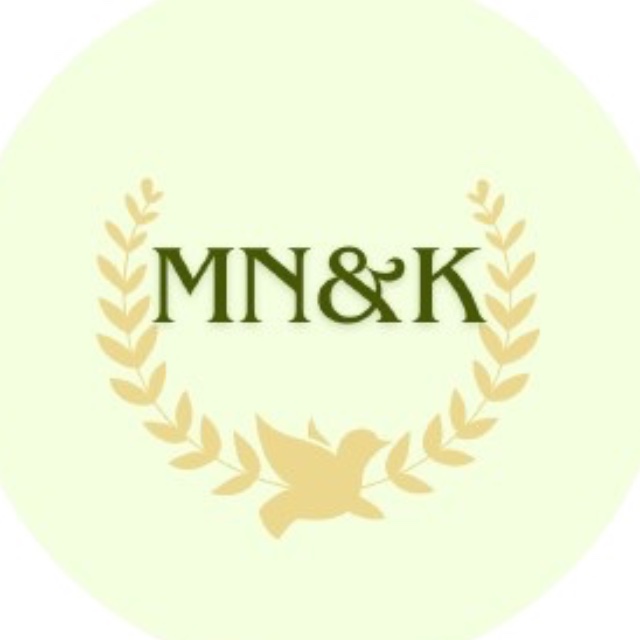 An Image