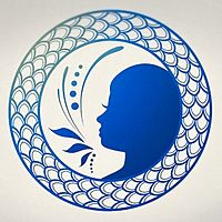 Show profile photo