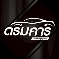 Show profile photo