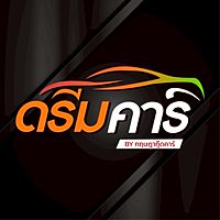 Show profile photo