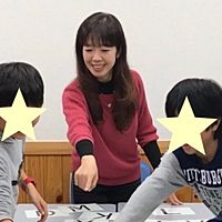 Show profile photo