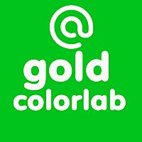 goldcolorlab