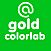 goldcolorlab