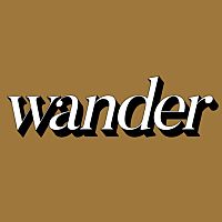 Wander Global