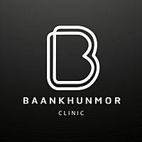Show profile photo