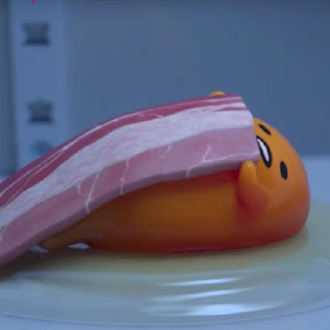 ปอนด์