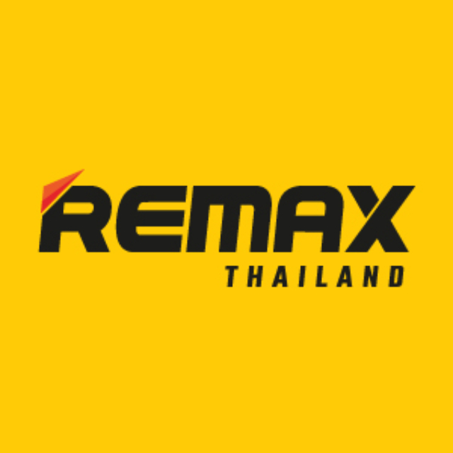 Power Bank 10000mAh (RPP-533,Purple) - แบตสำรอง REMAX | LINE SHOPPING