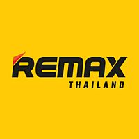 Remax Official TH