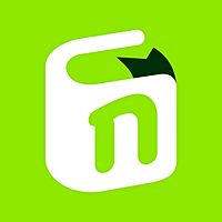 Show profile photo