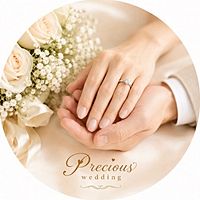 Show profile photo