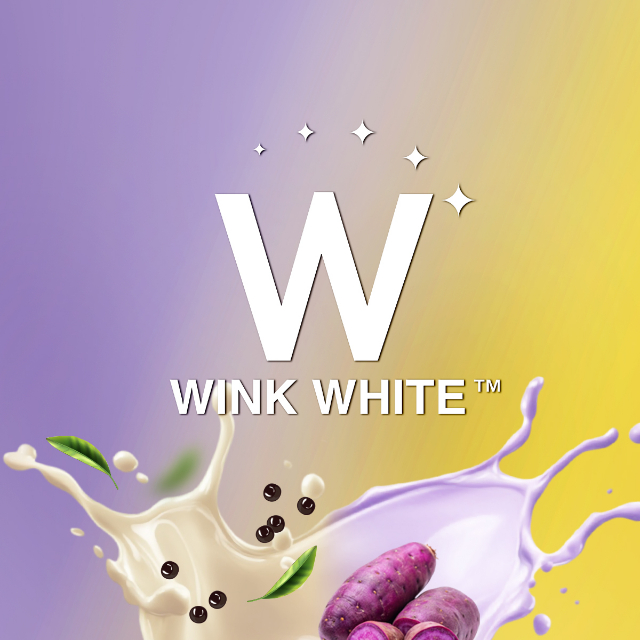 An Image