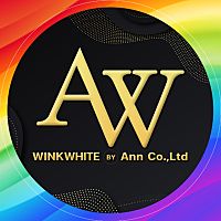 WINK WHITE OFFICIAL