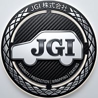 Show profile photo