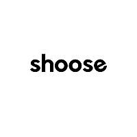 shoose.official