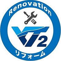 Show profile photo