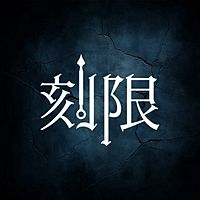 Show profile photo