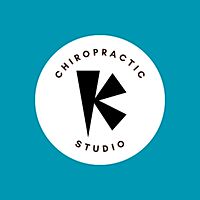 Show profile photo