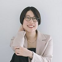 Show profile photo