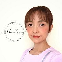 Show profile photo