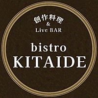 Show profile photo