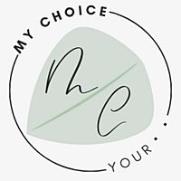 Show profile photo