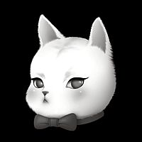 Show profile photo