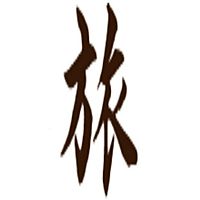 Show profile photo