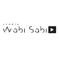 Studio Wabi Sabi