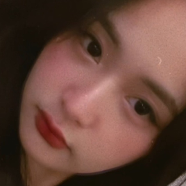 An Image