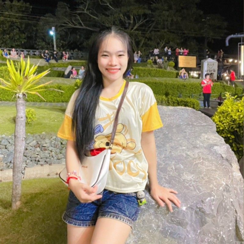 ทับทิม