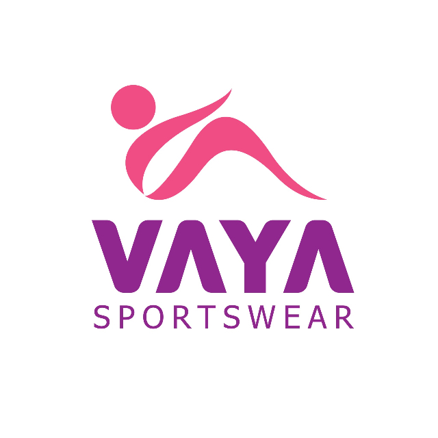 vaya shoes