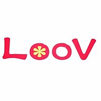 LOOV（ルーブ）コンタクト