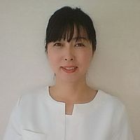 Show profile photo