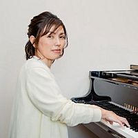 Show profile photo
