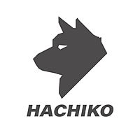 Show profile photo