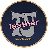 Show profile photo