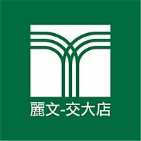 Show profile photo