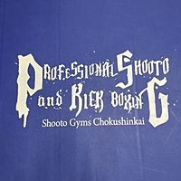 Show profile photo