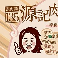 Show profile photo