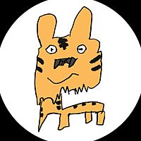 Show profile photo