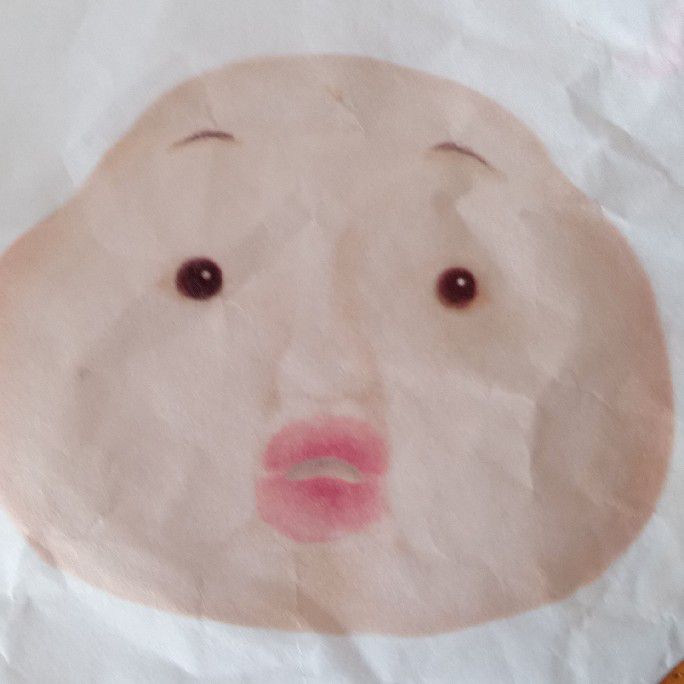 久保田 千陽