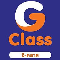 Show profile photo