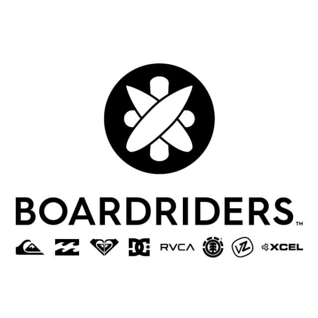 Подарочная карта boardriders